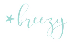 breezy-designs