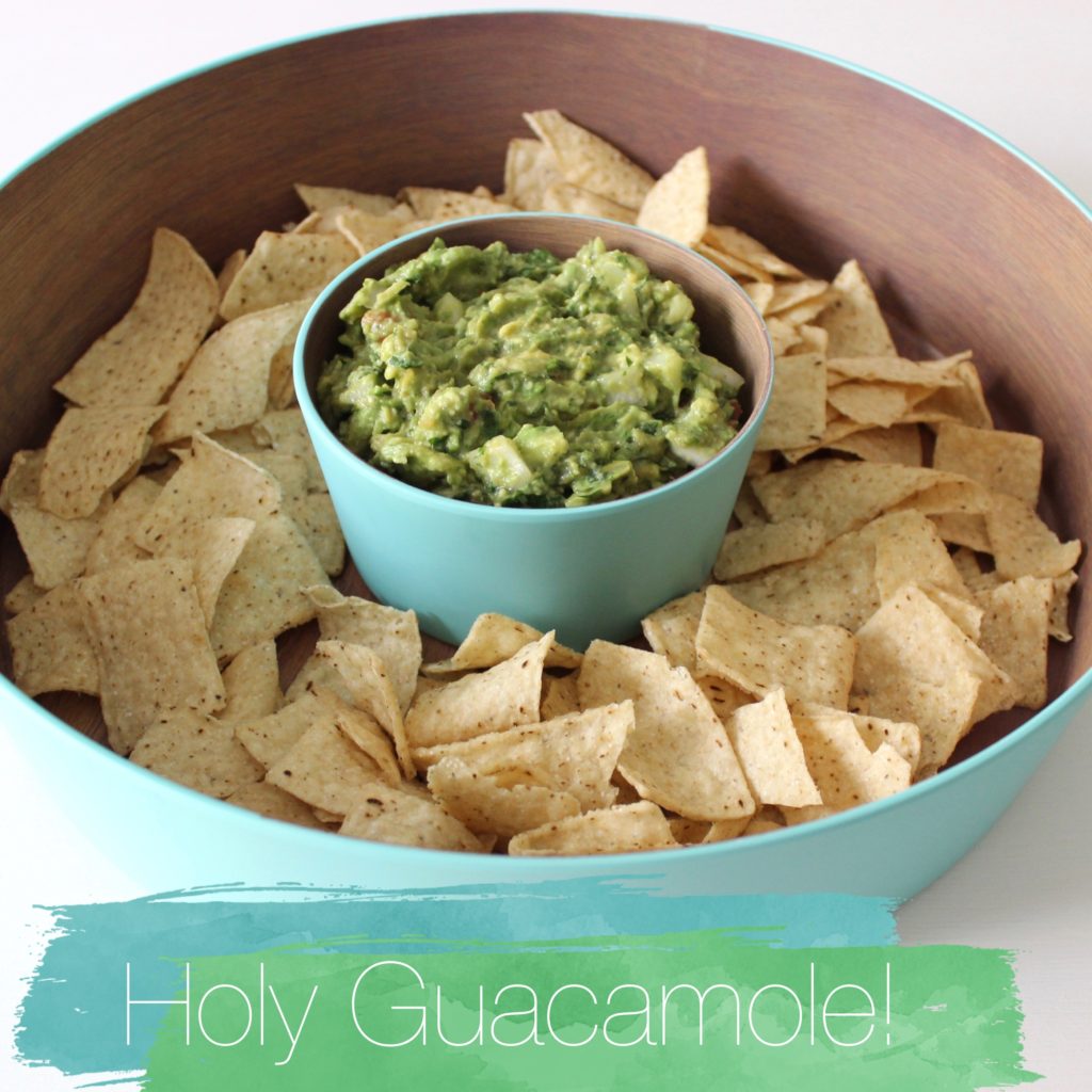 Holy-Guacamole 