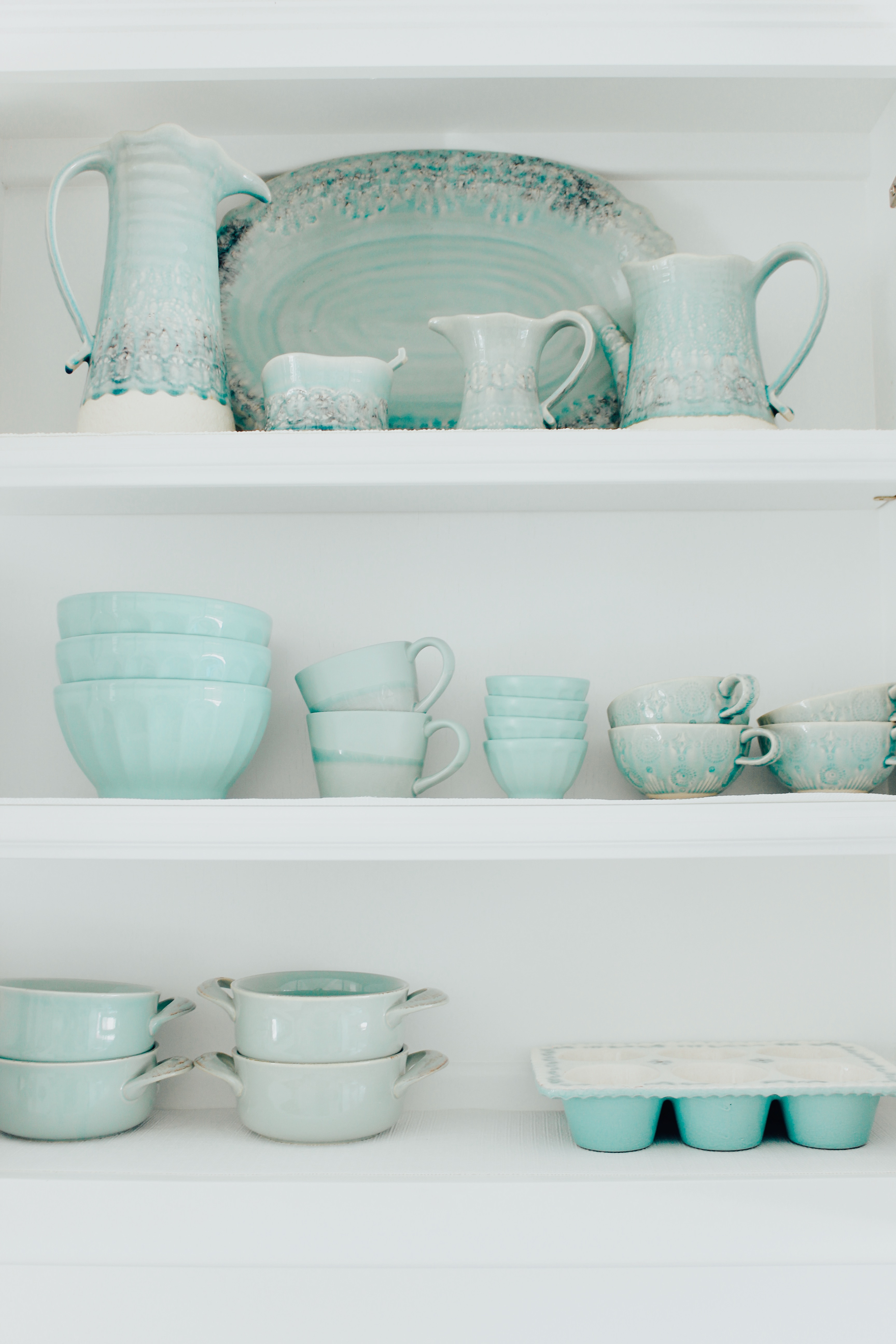 Breezy's Favorite Kitchen Finds! - Breezy Designs