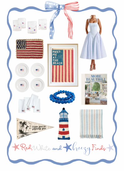 Americana